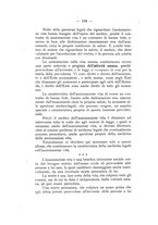 giornale/TO00177017/1933/Congresso di Medicina legale generale/00000160